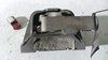 Coxim (suporte) direito de motor 1K0199262BA VAG