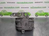 Coxim (suporte) direito de motor 1K0199262BA VAG