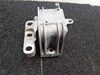 Coxim (suporte) direito de motor 1K0199262BB VAG