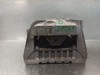 Coxim (suporte) direito de motor 1K0199262BB VAG