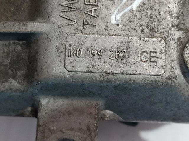 1K0199262CE VAG Подушка (опора) двигателя правая купить в Киев
