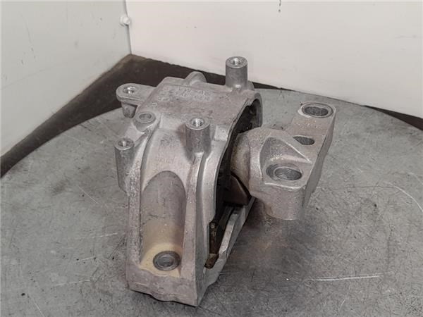 1K0199262CE VAG Правая подушка двигателя купить в Одесса