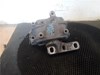 Coxim (suporte) direito de motor 1K0199262CN VAG