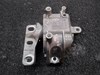 Coxim (suporte) direito de motor 1K0199262CN VAG