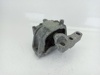 Coxim (suporte) direito de motor 1K0199262CN VAG