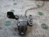 Coxim (suporte) direito de motor 1K0199262L VAG
