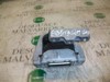 Coxim (suporte) direito de motor 1K0199262L VAG