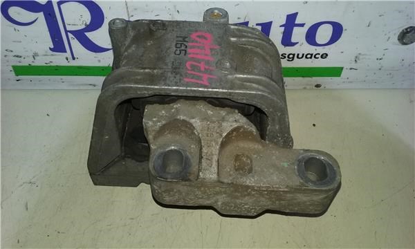 VAG 1K0199263 в наличии Черновцы