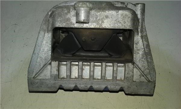 VAG 1K0199263 в наличии Полтава