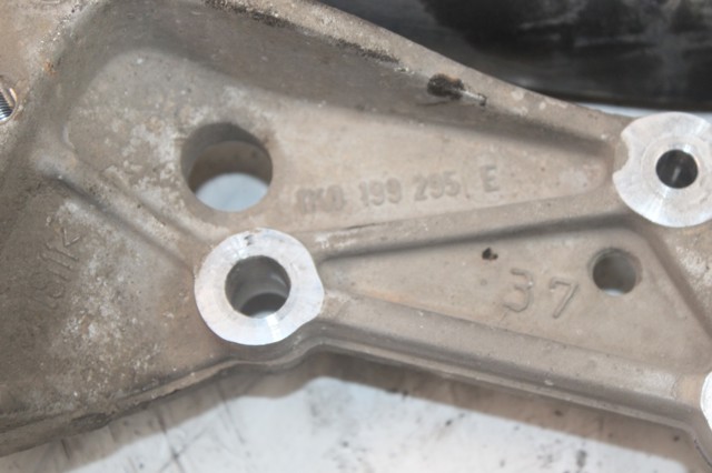 VAG 1K0199295 в наличии Сумы
