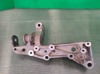Consola de viga dianteira 1K0199295E VAG