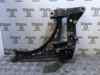 Consola de viga dianteira 1K0199296E VAG