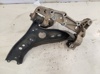 Consola de viga dianteira 1K0199296E VAG