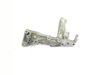 Consola de viga dianteira 1K0199296E VAG