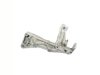 Consola de viga dianteira 1K0199296E VAG