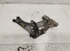 Consola de viga dianteira 1K0199296E VAG