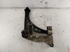 Consola de viga dianteira 1K0199296E VAG