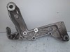 Consola de viga dianteira 1K0199296E VAG