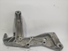 Consola de viga dianteira 1K0199296E VAG