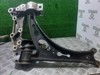 Consola de viga dianteira 1K0199296F VAG
