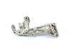 Consola de viga dianteira 1K0199296F VAG