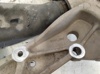 Consola de viga dianteira 1K0199296F VAG