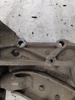 Consola de viga dianteira 1K0199296F VAG