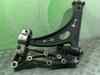 Consola de viga dianteira 1K0199296F VAG