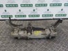 Viga de suspensão dianteira (plataforma veicular) 1K0199313AL VAG