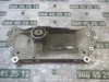 Viga de suspensão dianteira (plataforma veicular) 1K0199313AL VAG