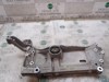 Viga de suspensão dianteira (plataforma veicular) 1K0199313AL VAG