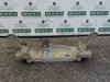 Viga de suspensão dianteira (plataforma veicular) 1K0199313G VAG
