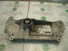 Viga de suspensão dianteira (plataforma veicular) 1K0199313H VAG