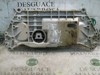 Viga de suspensão dianteira (plataforma veicular) 1K0199313H VAG