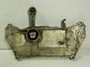 Viga de suspensão dianteira (plataforma veicular) 1K0199313J VAG