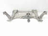 Viga de suspensão dianteira (plataforma veicular) 1K0199313N VAG