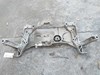 Cuna motor para seat altea (5p1) sport-up   /   03.04 - 12.09 bkd 1K0199369F