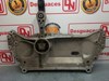 Puente delantero para volkswagen golf v berlina (1k1) (2003-2008) gt sport 1K0199369F