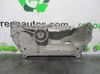 Puente delantero para seat toledo (5p2) (2004 - 2009) 105 1896cc bjb 1K0199369F