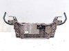 Puente delantero para seat toledo (5p2) (2004 - 2009) 105 1900cc bkc 1K0199369F