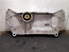 Puente delantero para volkswagen golf vi (5k1) 1.6 advance cayc 1K0199369F