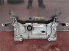 Cuna de motor  para volkswagen golf v berlina (1k1) 2.0 tdi 16v bkd 1K0199369F