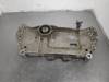 Puente delantero para volkswagen golf v (1k1)(10.2003)  bkd 1K0199369F