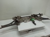 Puente delantero para audi a3 sportback (8pa) (2005-2008) 2.0 tdi 16v bkd 1K0199369F