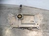 Viga de suspensão dianteira (plataforma veicular) 1K0199369G VAG