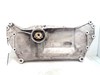 Viga de suspensão dianteira (plataforma veicular) 1K0199369G VAG