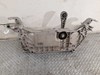 Viga de suspensão dianteira (plataforma veicular) 1K0199369G VAG