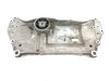 Viga de suspensão dianteira (plataforma veicular) 1K0199369G VAG