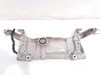 Viga de suspensão dianteira (plataforma veicular) 1K0199369G VAG