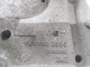 Viga de suspensão dianteira (plataforma veicular) 1K0199369G VAG